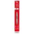 Prowadnica 14"/35 cm M18FCHS35 4932480172 - techniktools