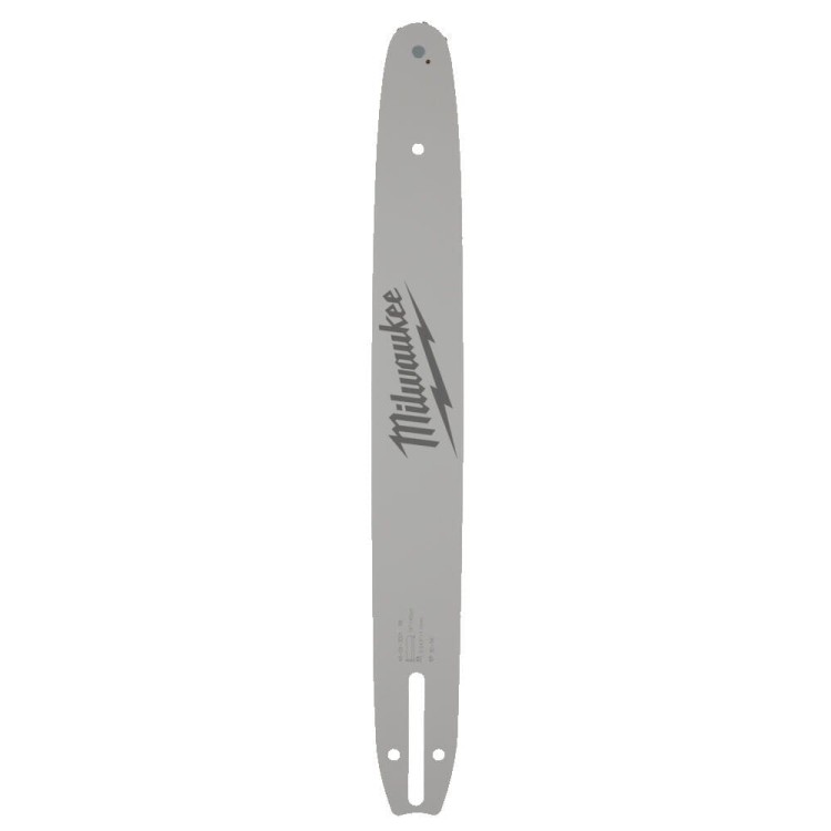 Prowadnica 16''/40 cm M18FCHS 4932480174 - techniktools