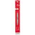 Prowadnica 16''/40 cm M18FCHS 4932480174 - techniktools