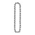 Łańcuch 3/8x203x1.1 1szt M18FHS20 4932480176 - techniktools