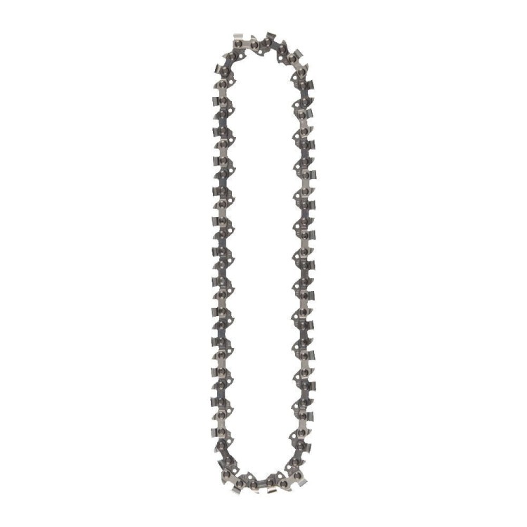 Łańcuch 3/8x203x1.1 1szt M18FHS20 4932480176 - techniktools