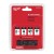 Łańcuch 3/8x203x1.1 1szt M18FHS20 4932480176 - techniktools