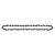 Łańcuch 325x305x1.1 M18FTHCHS30 4932480177 - techniktools