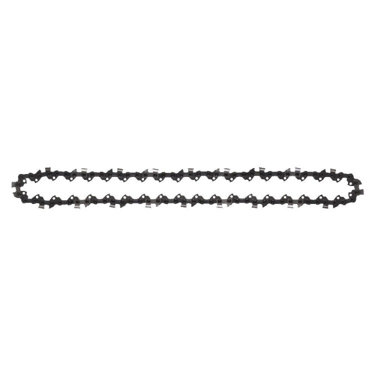Łańcuch 325x305x1.1 M18FTHCHS30 4932480177 - techniktools