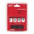 Łańcuch 325x305x1.1 M18FTHCHS30 4932480177 - techniktools