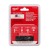 Łańcuch 325x305x1.1 M18FTHCHS30 4932480177 - techniktools