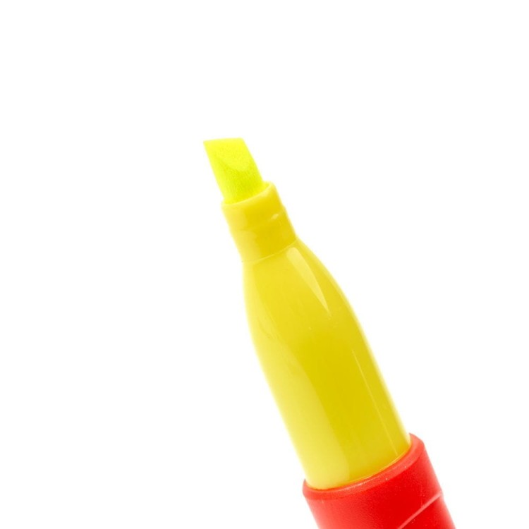 Zakreślacze INKZALL 48223201 - techniktools