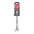 Klucz z ruchomą główką grzechotki 16 mm 4932480189 - techniktools