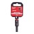 Nasadka udarowa długa SHW 1/4" 4mm, Hex 4932480251 - techniktools