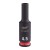 Nasadka udarowa długa SHW 1/4" 4,5mm Hex 4932480252 - techniktools