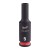 Nasadka udarowa długa SHW 1/4" 5 mm, Hex 4932480253 - techniktools