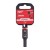 Nasadka udarowa długa SHW 1/4" 5 mm, Hex 4932480253 - techniktools