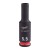 Nasadka udarowa długa SHW 1/4" 5,5mm Hex 4932480254 - techniktools
