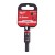 Nasadka udarowa długa SHW 1/4" 5,5mm Hex 4932480254 - techniktools