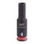 Nasadka udarowa długa SHW 1/4" 6 mm, Hex 4932480255 - techniktools