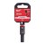 Nasadka udarowa długa SHW 1/4" 6 mm, Hex 4932480255 - techniktools