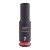Nasadka udarowa długa SHW 1/4" 7 mm, Hex 4932480256 - techniktools