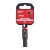 Nasadka udarowa długa SHW 1/4" 7 mm, Hex 4932480256 - techniktools