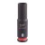Nasadka udarowa długa SHW 1/4" 8 mm, Hex 4932480257 - techniktools