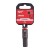 Nasadka udarowa długa SHW 1/4" 8 mm, Hex 4932480257 - techniktools