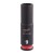 Nasadka udarowa długa SHW 1/4" 9 mm, Hex 4932480258 - techniktools