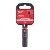 Nasadka udarowa długa SHW 1/4" 9 mm, Hex 4932480258 - techniktools