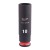 Nasadka udarowa długa SHW 1/4" 10 mm Hex 4932480259 - techniktools