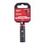 Nasadka udarowa długa SHW 1/4" 10 mm Hex 4932480259 - techniktools