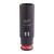 Nasadka udarowa długa SHW 1/4" 11 mm Hex 4932480260 - techniktools