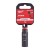 Nasadka udarowa długa SHW 1/4" 11 mm Hex 4932480260 - techniktools