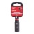 Nasadka udarowa długa SHW 1/4" 12 mm Hex 4932480261 - techniktools