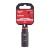Nasadka udarowa długa SHW 1/4" 13 mm Hex 4932480262 - techniktools