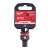 Nasadka udarowa SHW 3/8" 6 mm Hex 4932480263 - techniktools