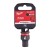 Nasadka udarowa SHW 3/8" 7 mm Hex 4932480264 - techniktools
