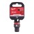 Nasadka udarowa SHW 3/8" 8 mm Hex 4932480265 - techniktools