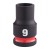 Nasadka udarowa SHW 3/8" 9 mm Hex 4932480266 - techniktools