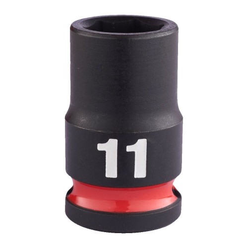 Nasadka udarowa SHW 3/8" 11 mm Hex 4932480268 - techniktools