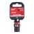 Nasadka udarowa SHW 3/8" 11 mm Hex 4932480268 - techniktools