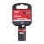 Nasadka udarowa SHW 3/8" 12 mm Hex 4932480269 - techniktools