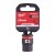 Nasadka udarowa SHW 3/8" 13 mm Hex 4932480270 - techniktools
