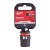 Nasadka udarowa SHW 3/8" 14 mm Hex 4932480271 - techniktools