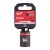 Nasadka udarowa SHW 3/8" 15 mm Hex 4932480272 - techniktools