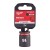 Nasadka udarowa SHW 3/8" 16 mm Hex 4932480273 - techniktools