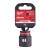 Nasadka udarowa SHW 3/8" 19 mm Hex 4932480276 - techniktools