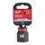 Nasadka udarowa SHW 3/8" 20 mm Hex 4932480277 - techniktools