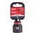 Nasadka udarowa SHW 3/8" 21 mm Hex 4932480278 - techniktools