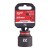 Nasadka udarowa SHW 3/8" 22mm Hex 4932480279 - techniktools