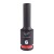 Nasadka udarowa długa SHW 3/8" 6 mm Hex 4932480280 - techniktools