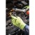 Nasadka udarowa długa SHW 3/8" 6 mm Hex 4932480280 - techniktools
