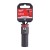 Nasadka udarowa długa SHW 3/8" 13 mm Hex 4932480287 - techniktools